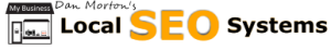 Local SEO Systems